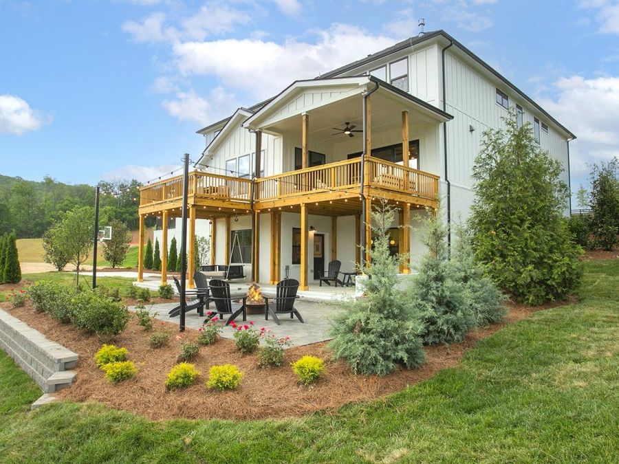 Property Image 41