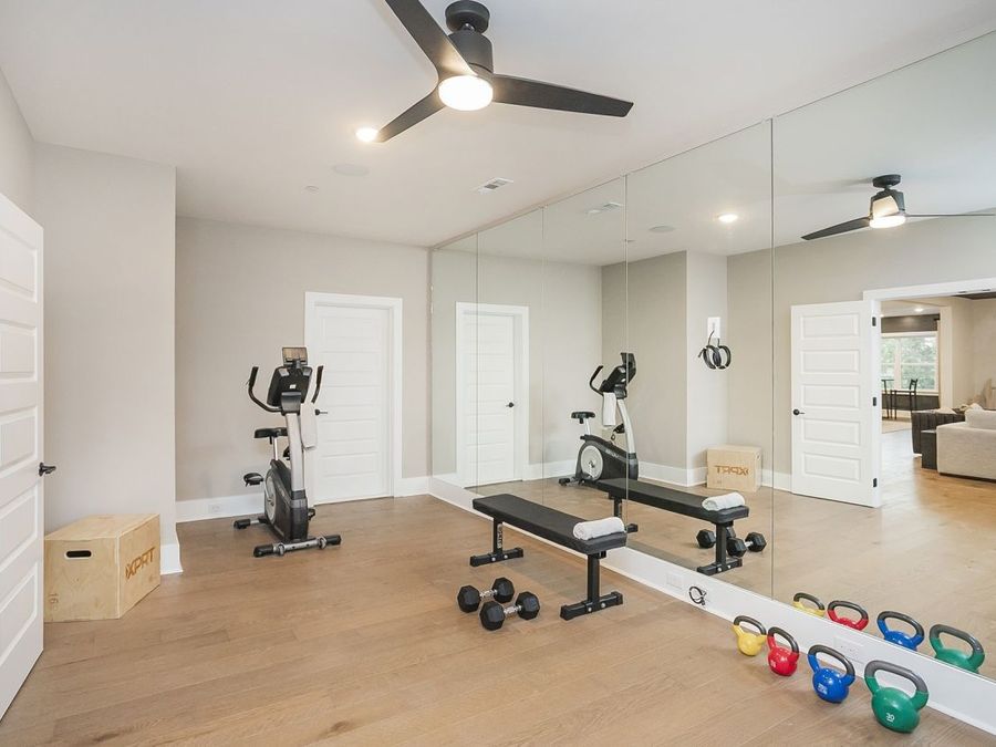 Property Image 47