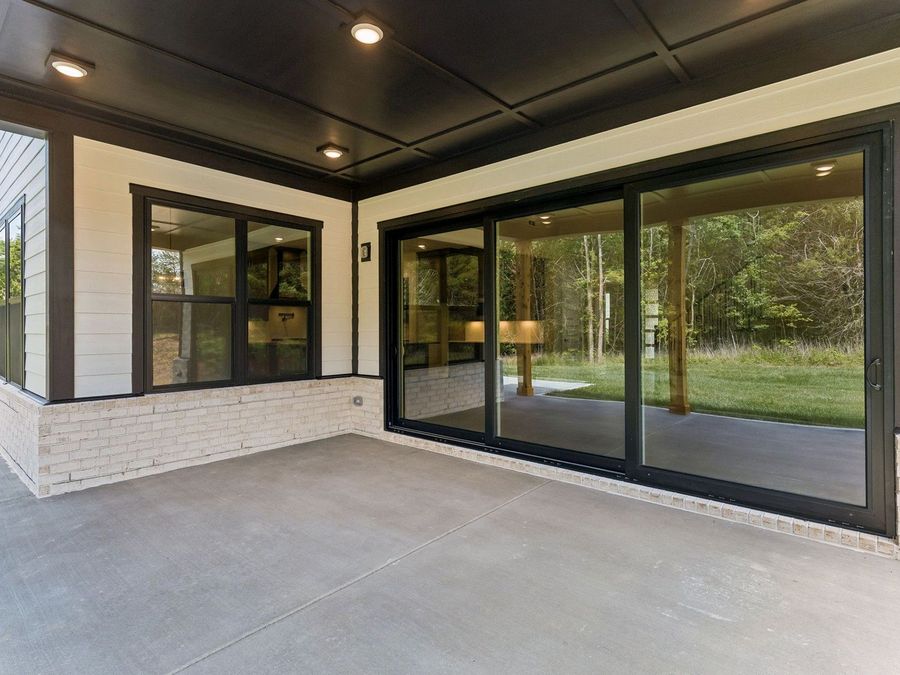 Property Image 61