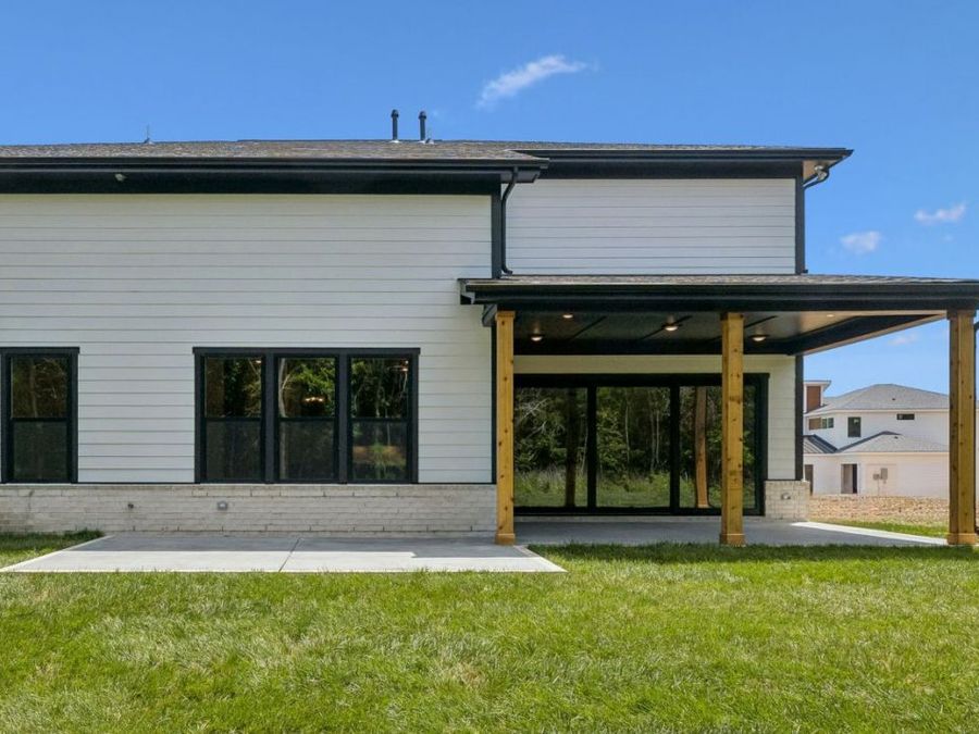 Property Image 62