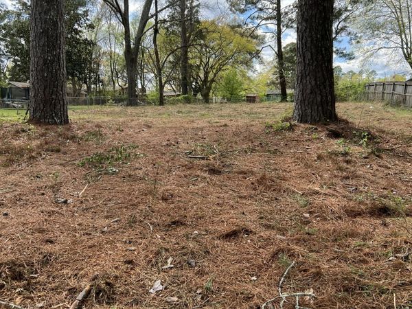 4319 Liberty Hill Road, Jackson, MS 39206