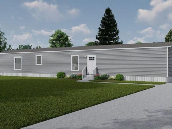 56 Silver Queen Circle, Parachute, CO 81635