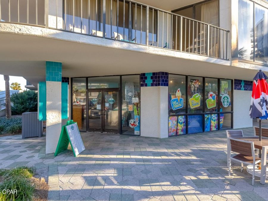 Property Image 51