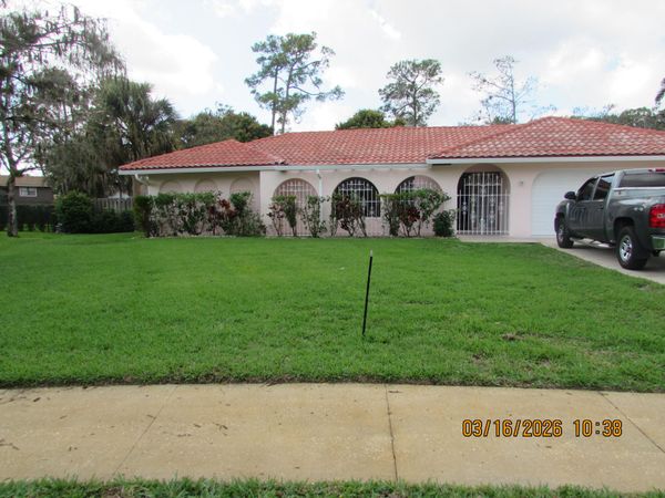 12790 Timber Pine Trail, Wellington, FL 33414