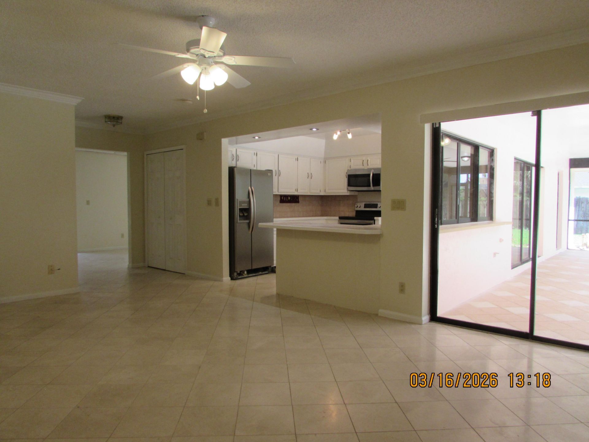 12790 Timber Pine Trail, Wellington, FL 33414 Photo