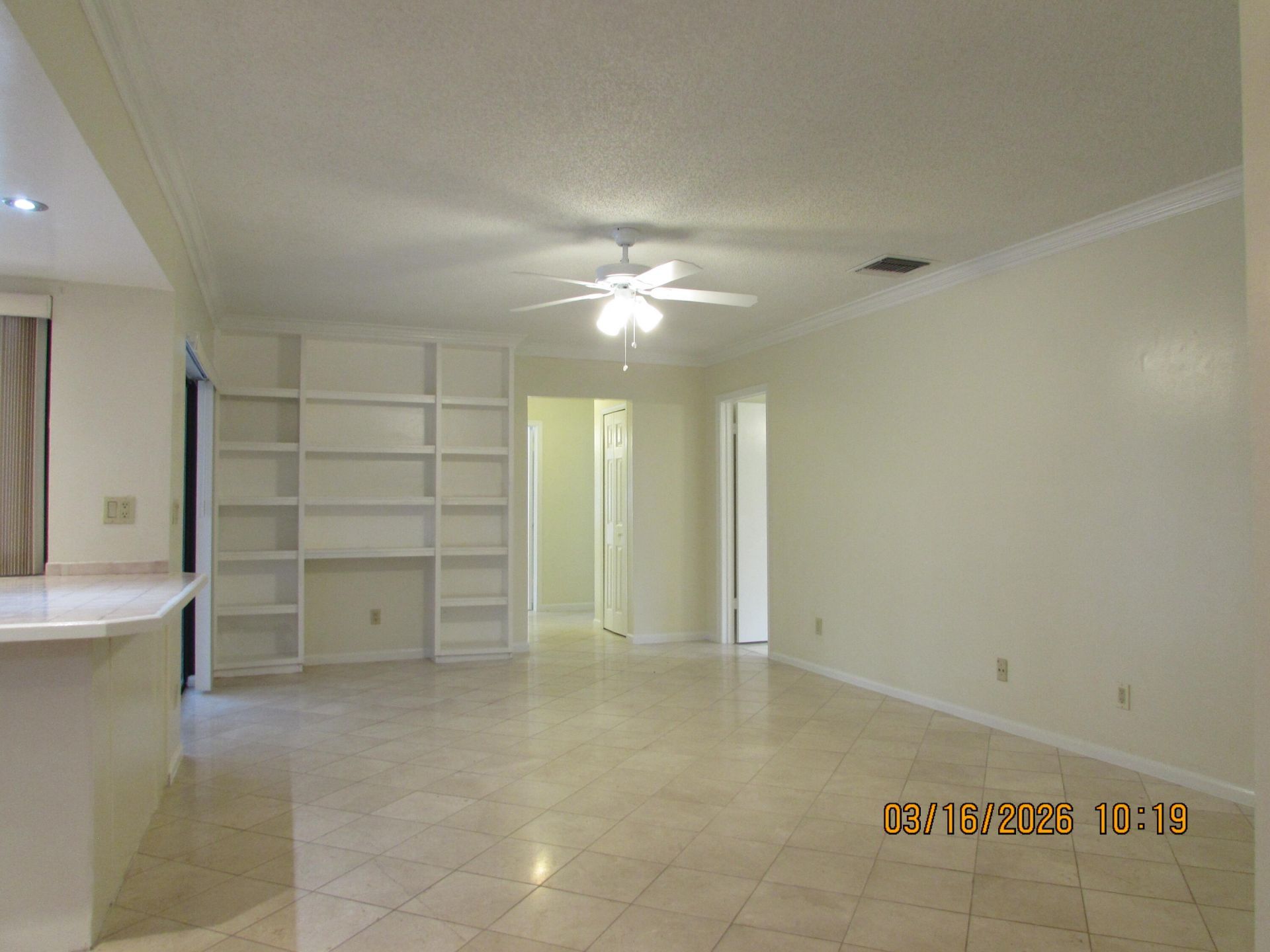 12790 Timber Pine Trail, Wellington, FL 33414 Photo