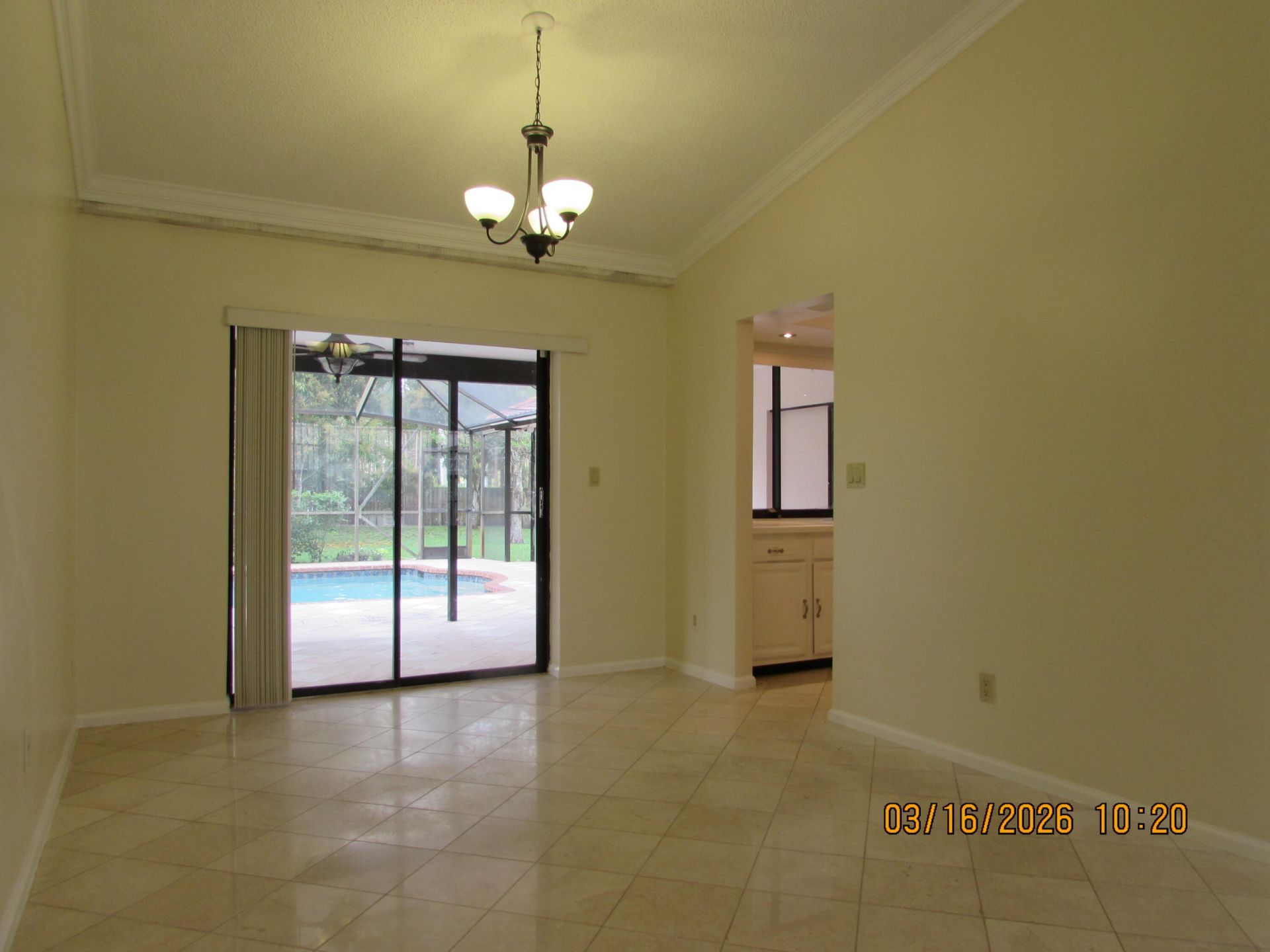 12790 Timber Pine Trail, Wellington, FL 33414 Photo