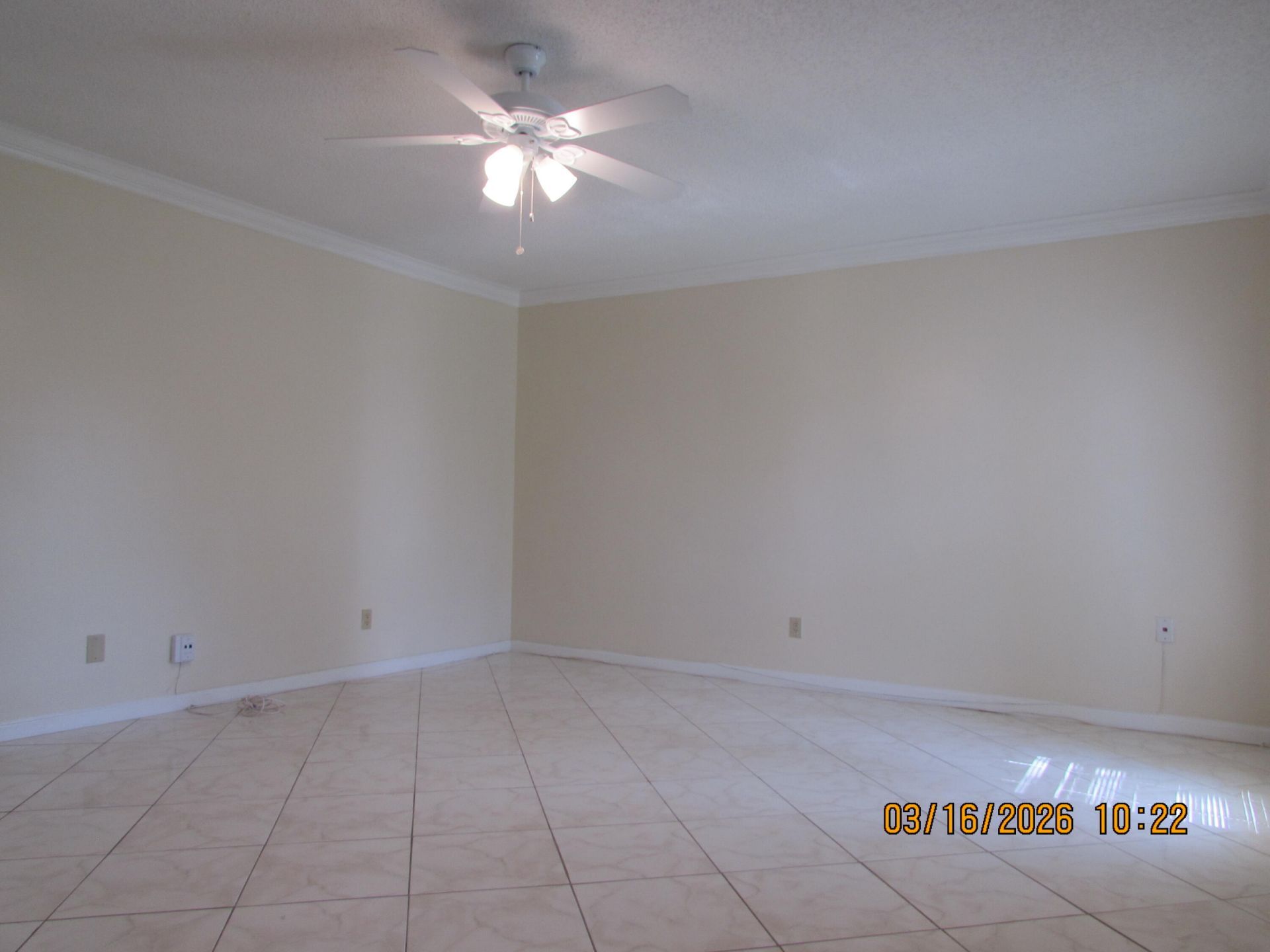 12790 Timber Pine Trail, Wellington, FL 33414 Photo