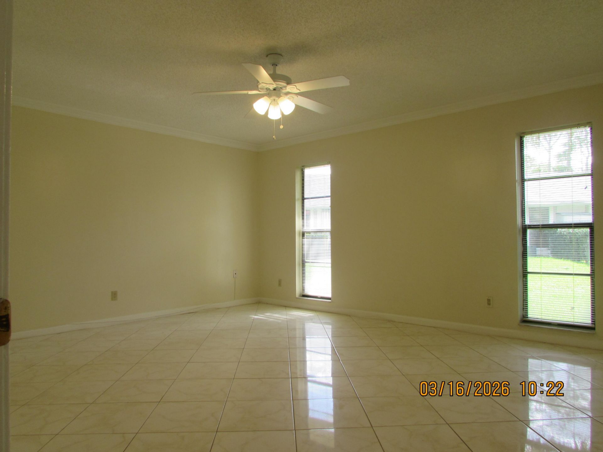 12790 Timber Pine Trail, Wellington, FL 33414 Photo