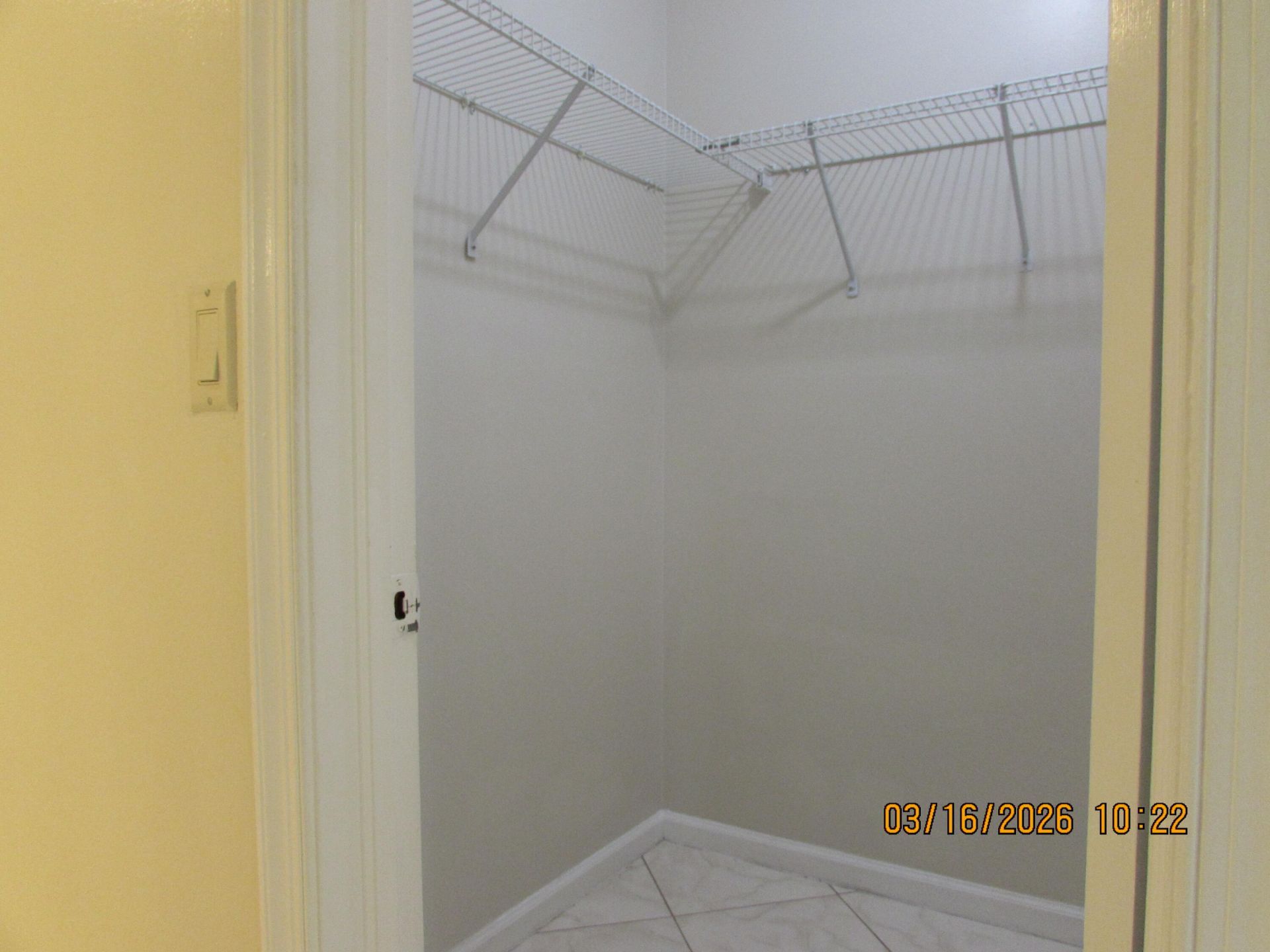 12790 Timber Pine Trail, Wellington, FL 33414 Photo