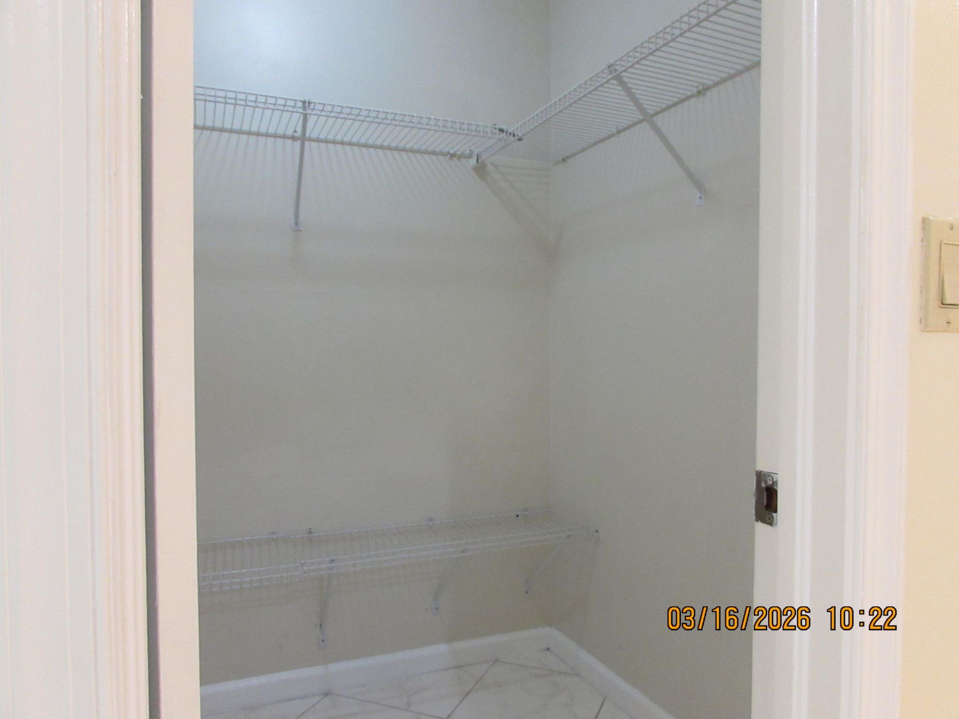 12790 Timber Pine Trail, Wellington, FL 33414 Photo