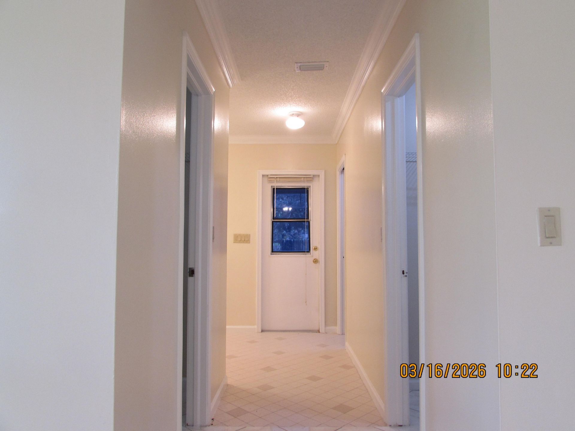 12790 Timber Pine Trail, Wellington, FL 33414 Photo