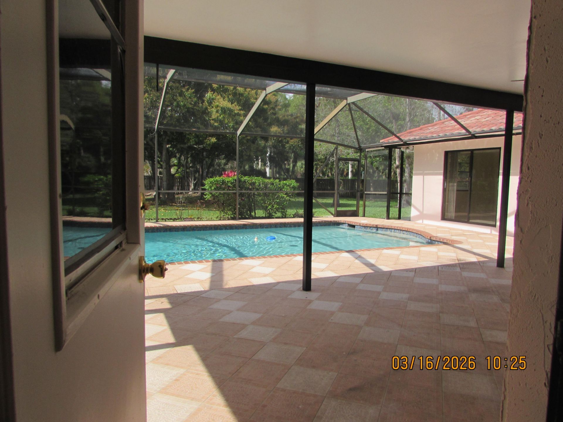 12790 Timber Pine Trail, Wellington, FL 33414 Photo