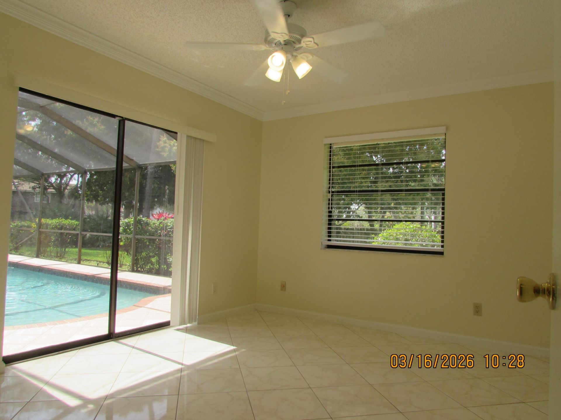 12790 Timber Pine Trail, Wellington, FL 33414 Photo