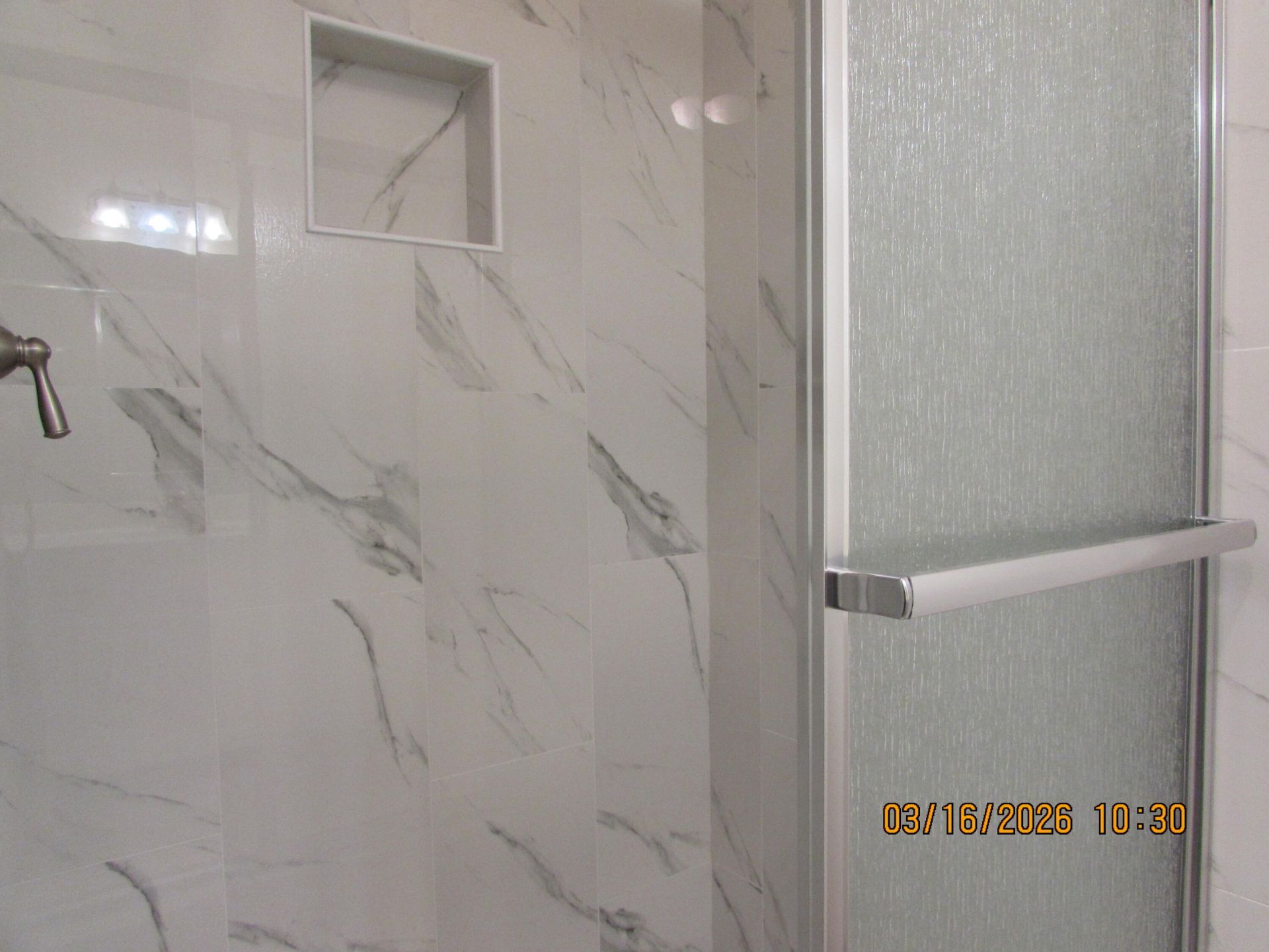 12790 Timber Pine Trail, Wellington, FL 33414 Photo