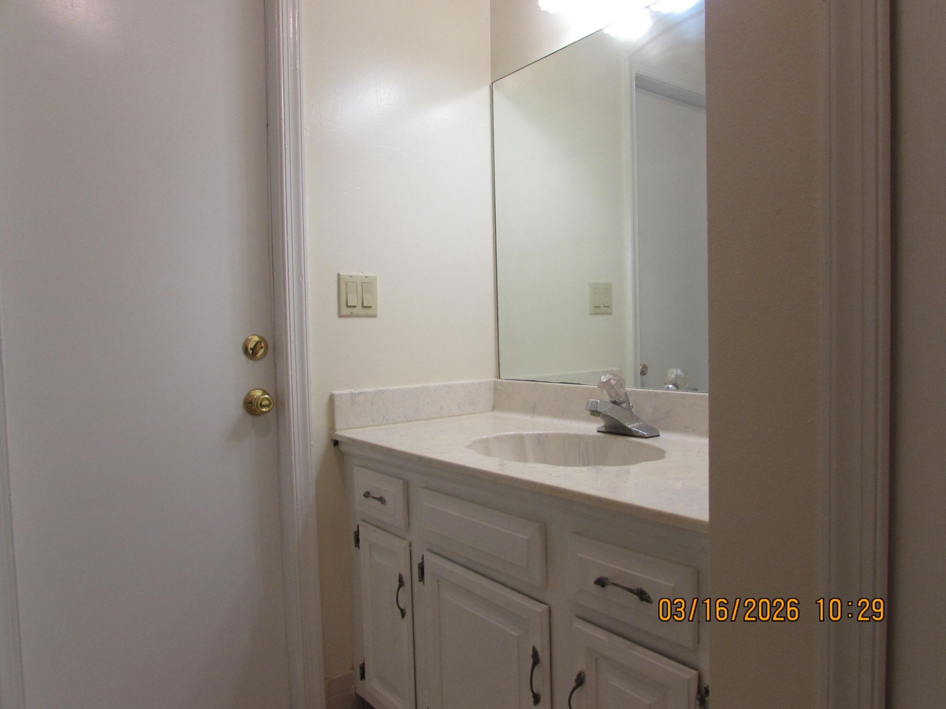 12790 Timber Pine Trail, Wellington, FL 33414 Photo