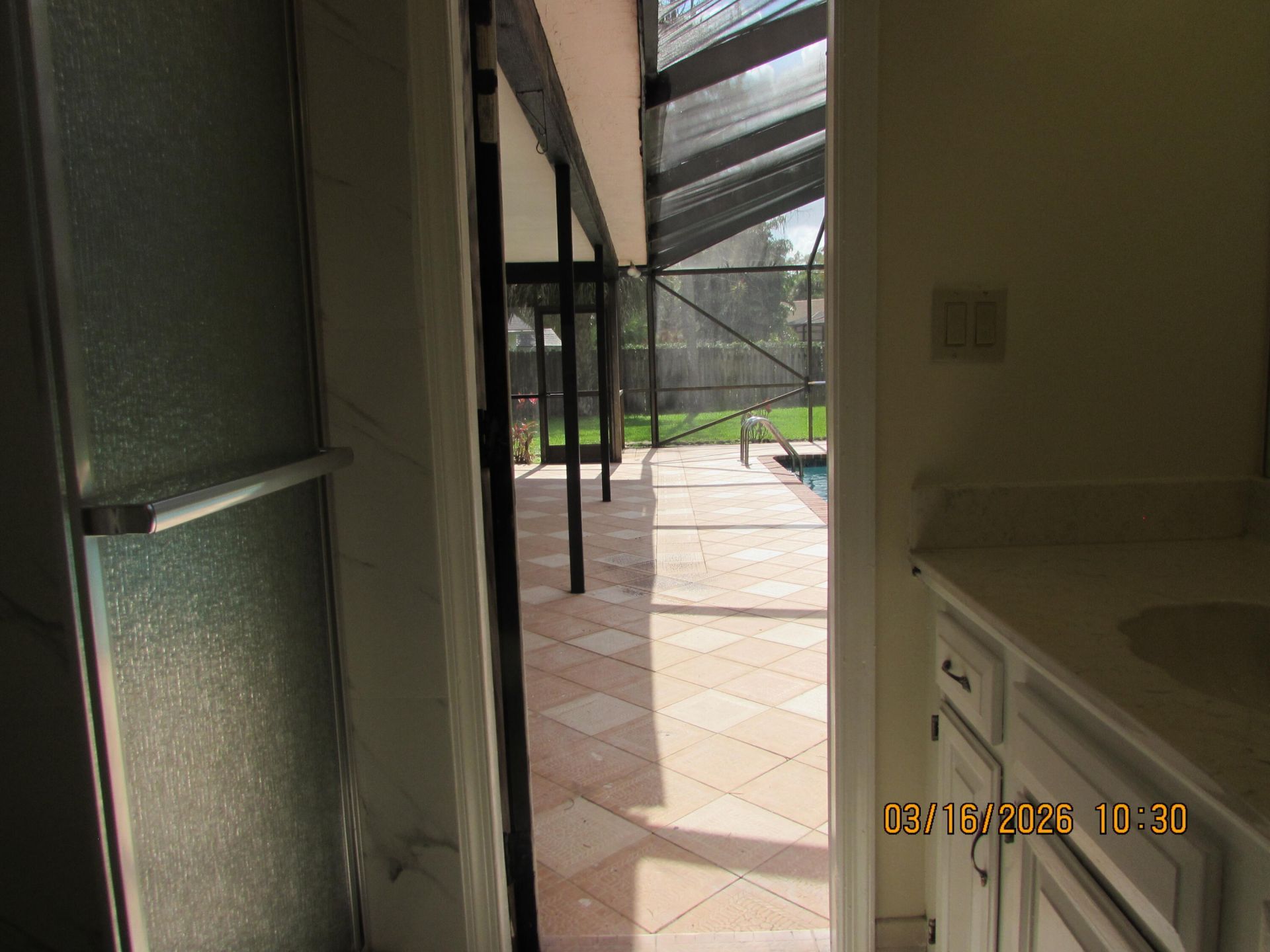 12790 Timber Pine Trail, Wellington, FL 33414 Photo