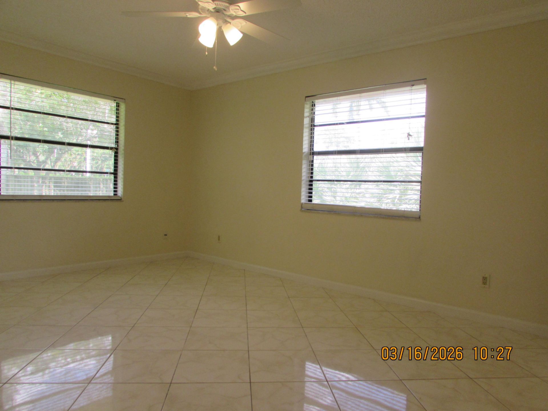 12790 Timber Pine Trail, Wellington, FL 33414 Photo