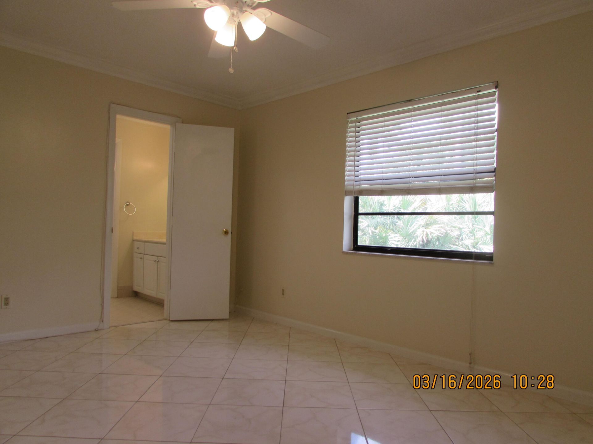 12790 Timber Pine Trail, Wellington, FL 33414 Photo