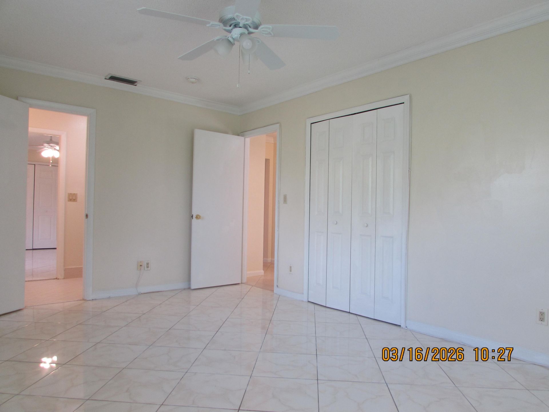 12790 Timber Pine Trail, Wellington, FL 33414 Photo