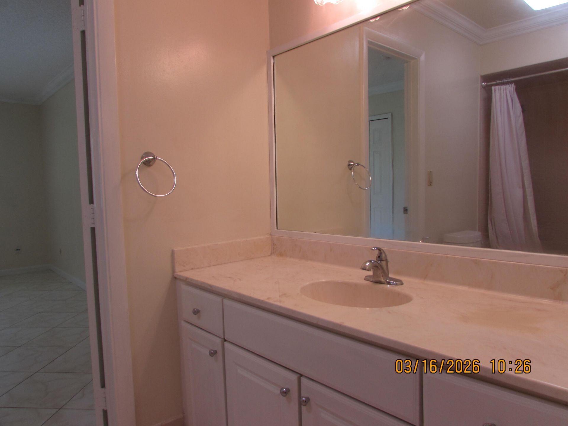 12790 Timber Pine Trail, Wellington, FL 33414 Photo
