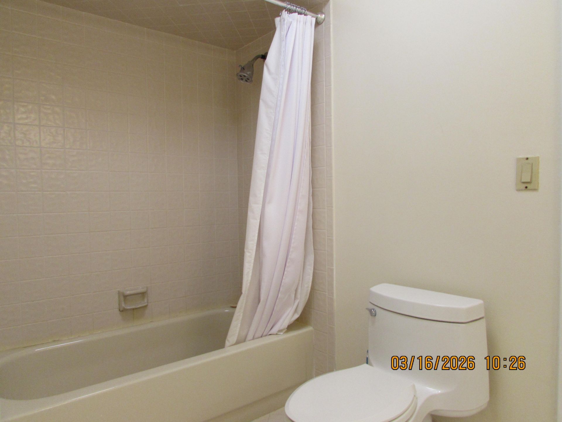 12790 Timber Pine Trail, Wellington, FL 33414 Photo