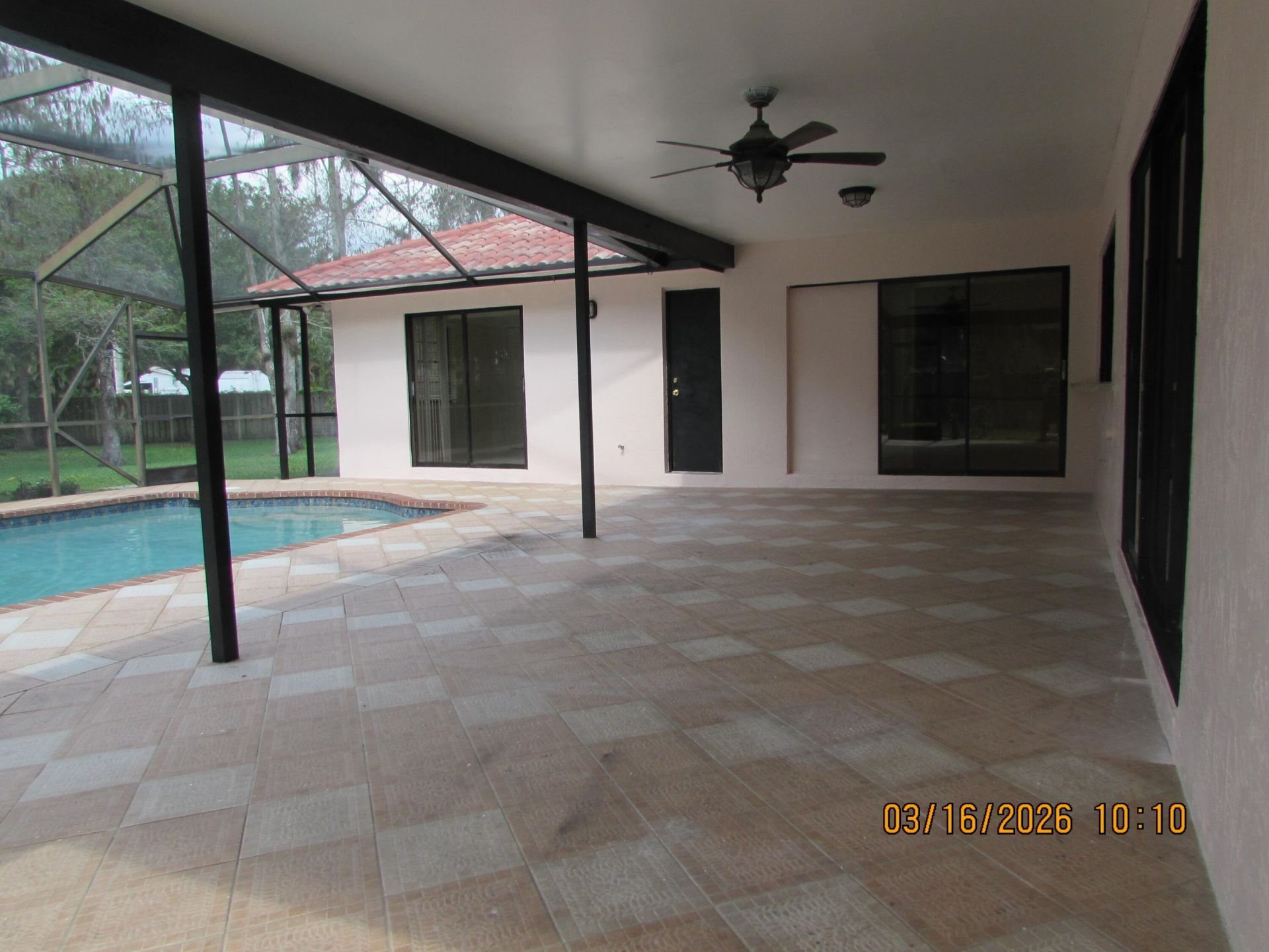 12790 Timber Pine Trail, Wellington, FL 33414 Photo