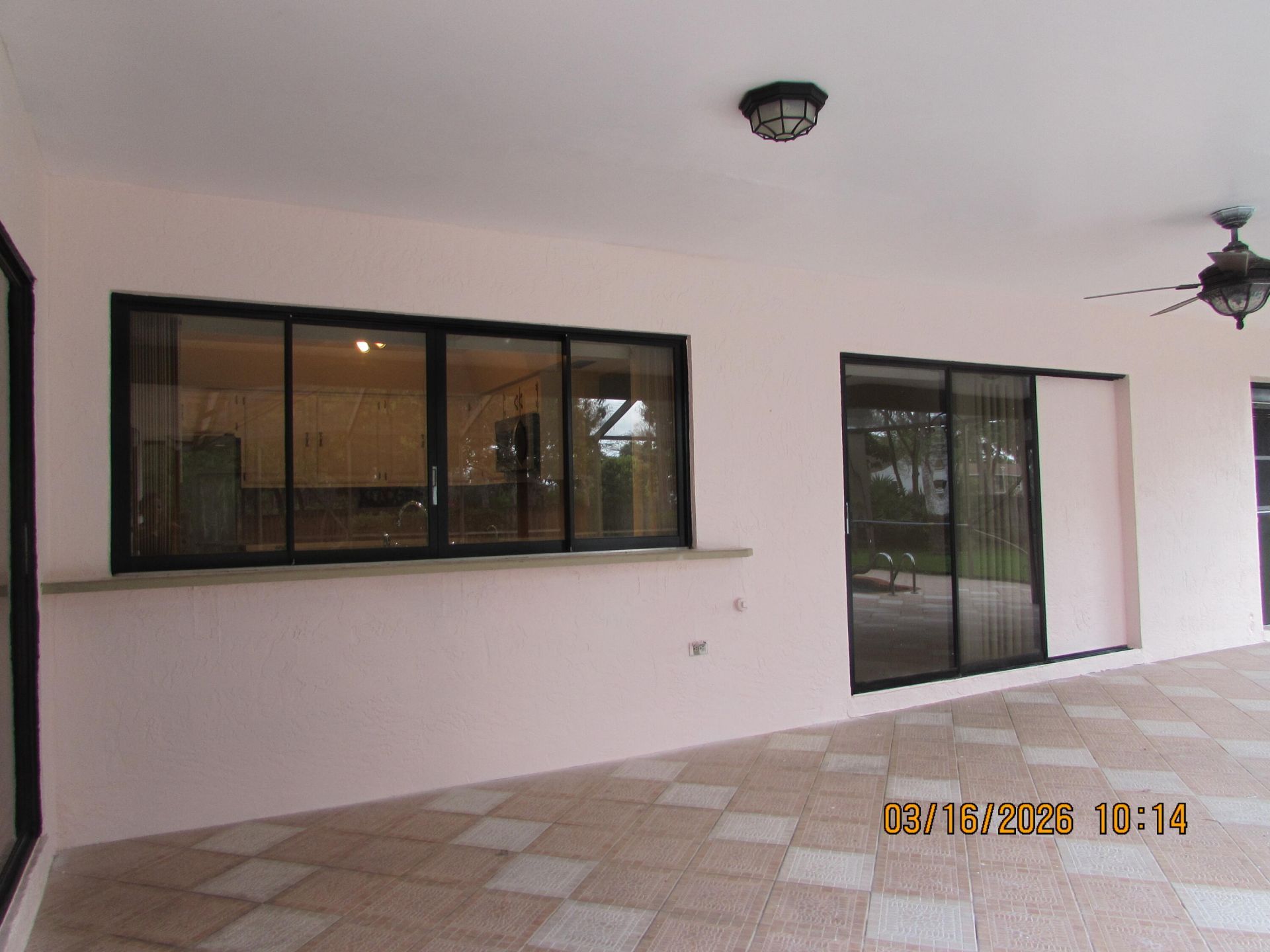 12790 Timber Pine Trail, Wellington, FL 33414 Photo