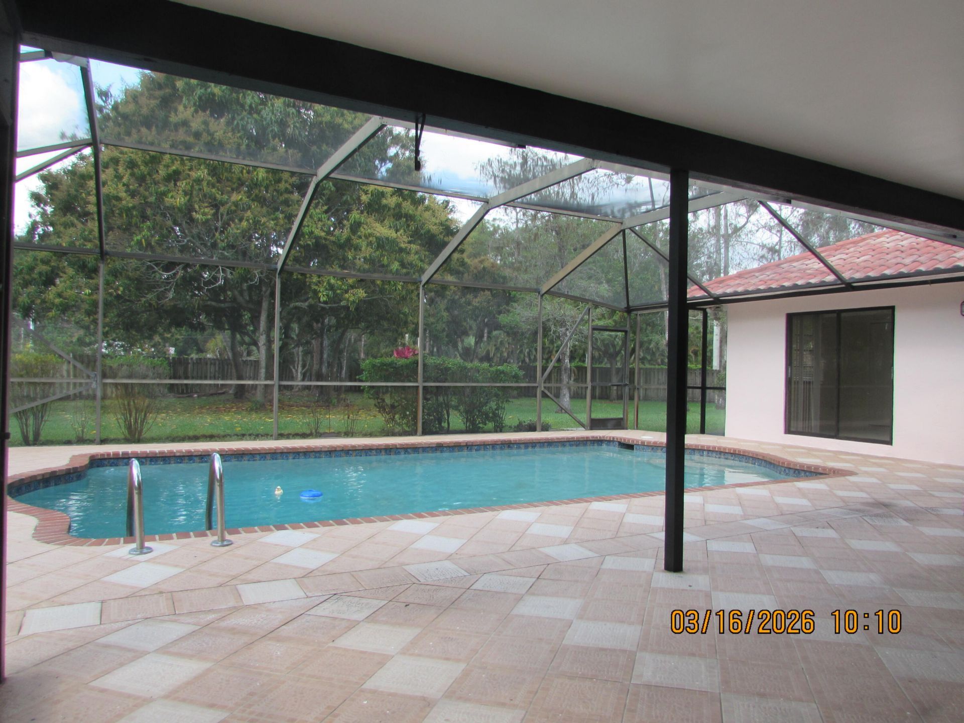 12790 Timber Pine Trail, Wellington, FL 33414 Photo