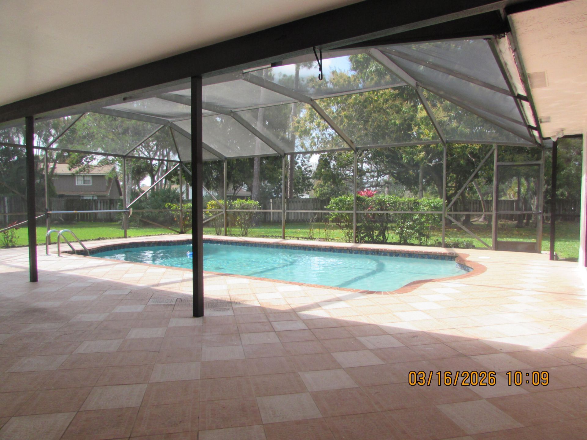 12790 Timber Pine Trail, Wellington, FL 33414 Photo