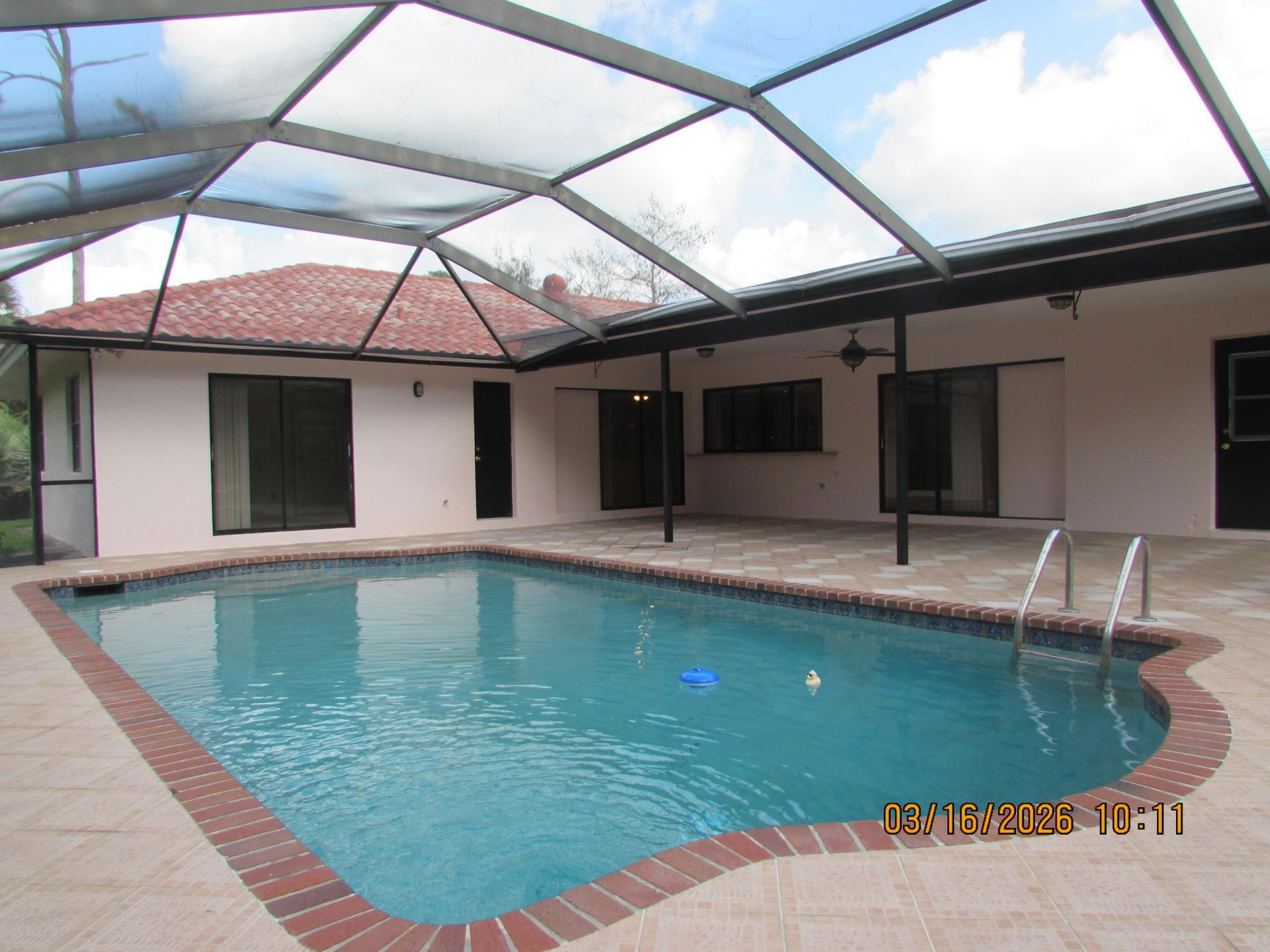 12790 Timber Pine Trail, Wellington, FL 33414 Photo