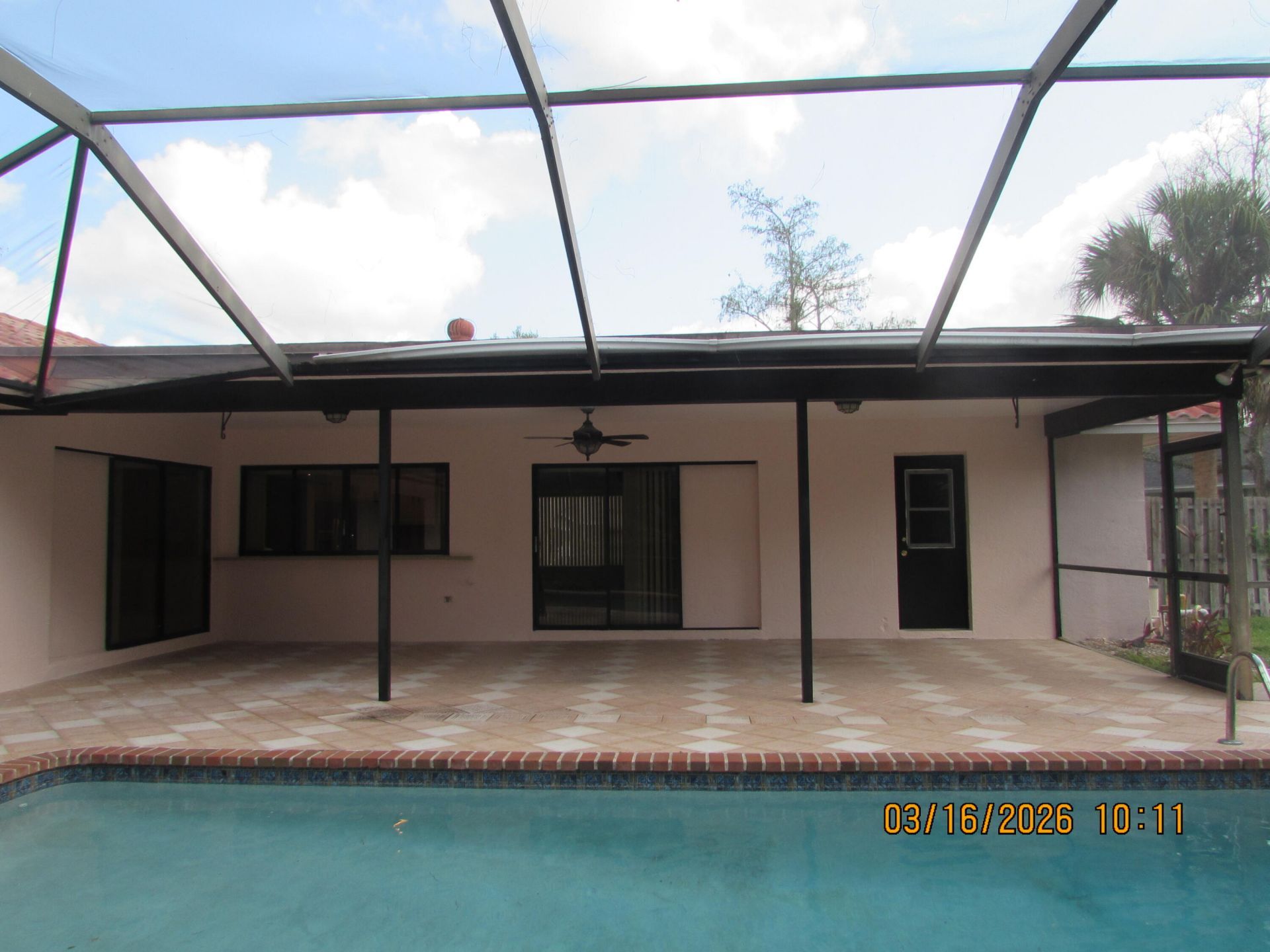 12790 Timber Pine Trail, Wellington, FL 33414 Photo