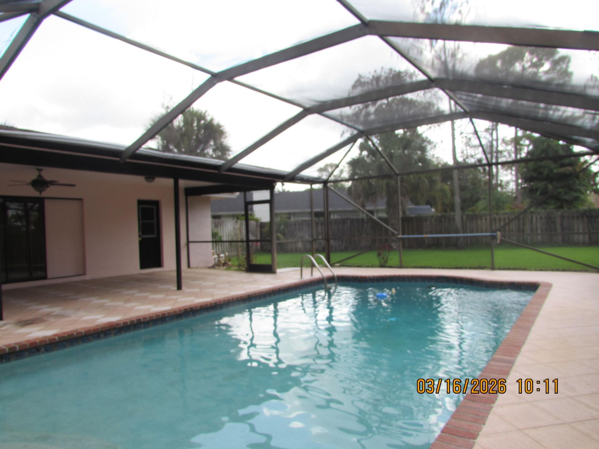 12790 Timber Pine Trail, Wellington, FL 33414 Photo