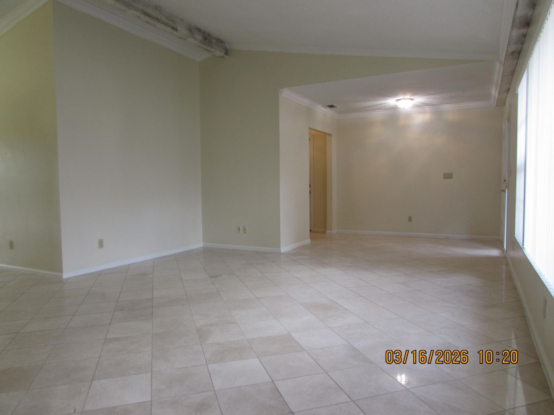 12790 Timber Pine Trail, Wellington, FL 33414 Photo