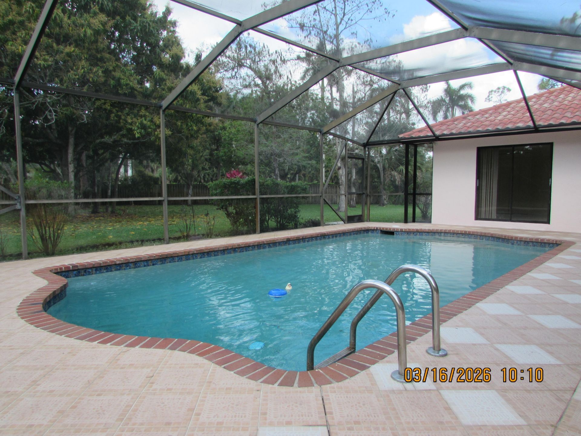 12790 Timber Pine Trail, Wellington, FL 33414 Photo