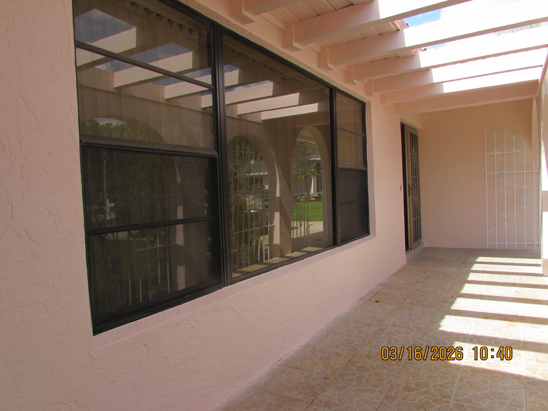 12790 Timber Pine Trail, Wellington, FL 33414 Photo