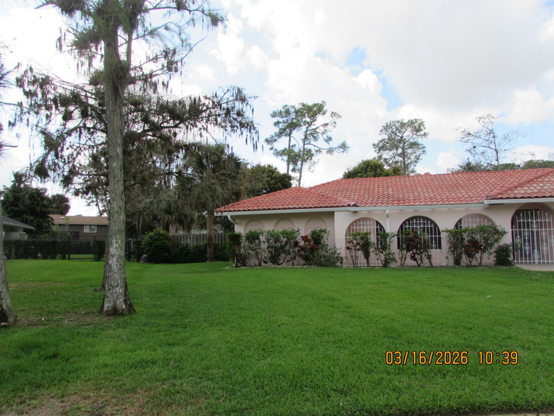 12790 Timber Pine Trail, Wellington, FL 33414 Photo