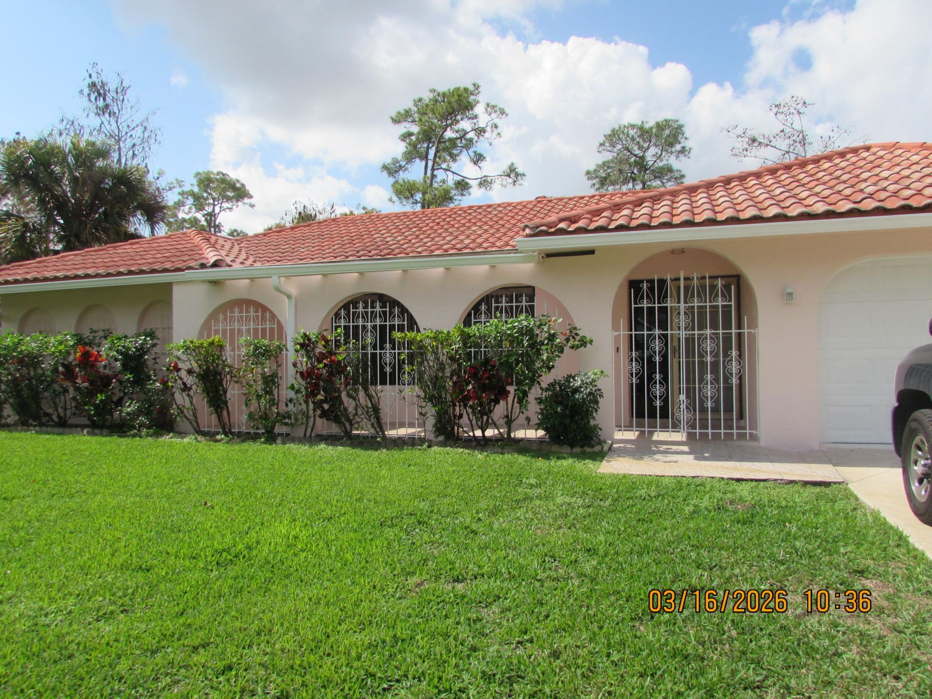 12790 Timber Pine Trail, Wellington, FL 33414 Photo