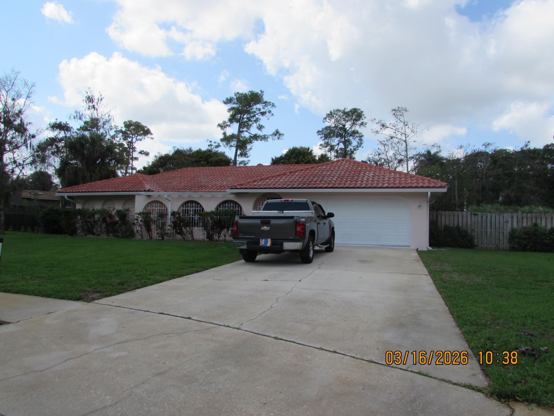 12790 Timber Pine Trail, Wellington, FL 33414 Photo