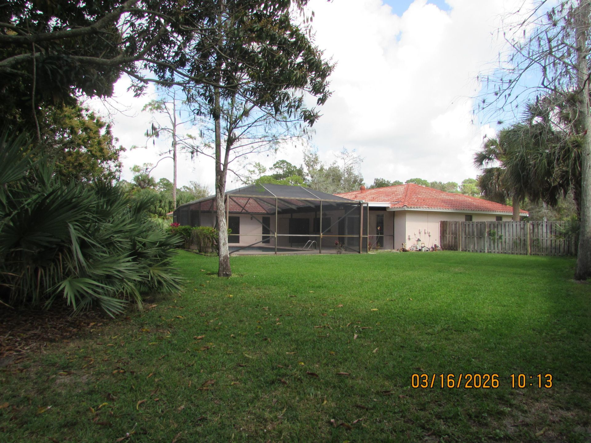 12790 Timber Pine Trail, Wellington, FL 33414 Photo