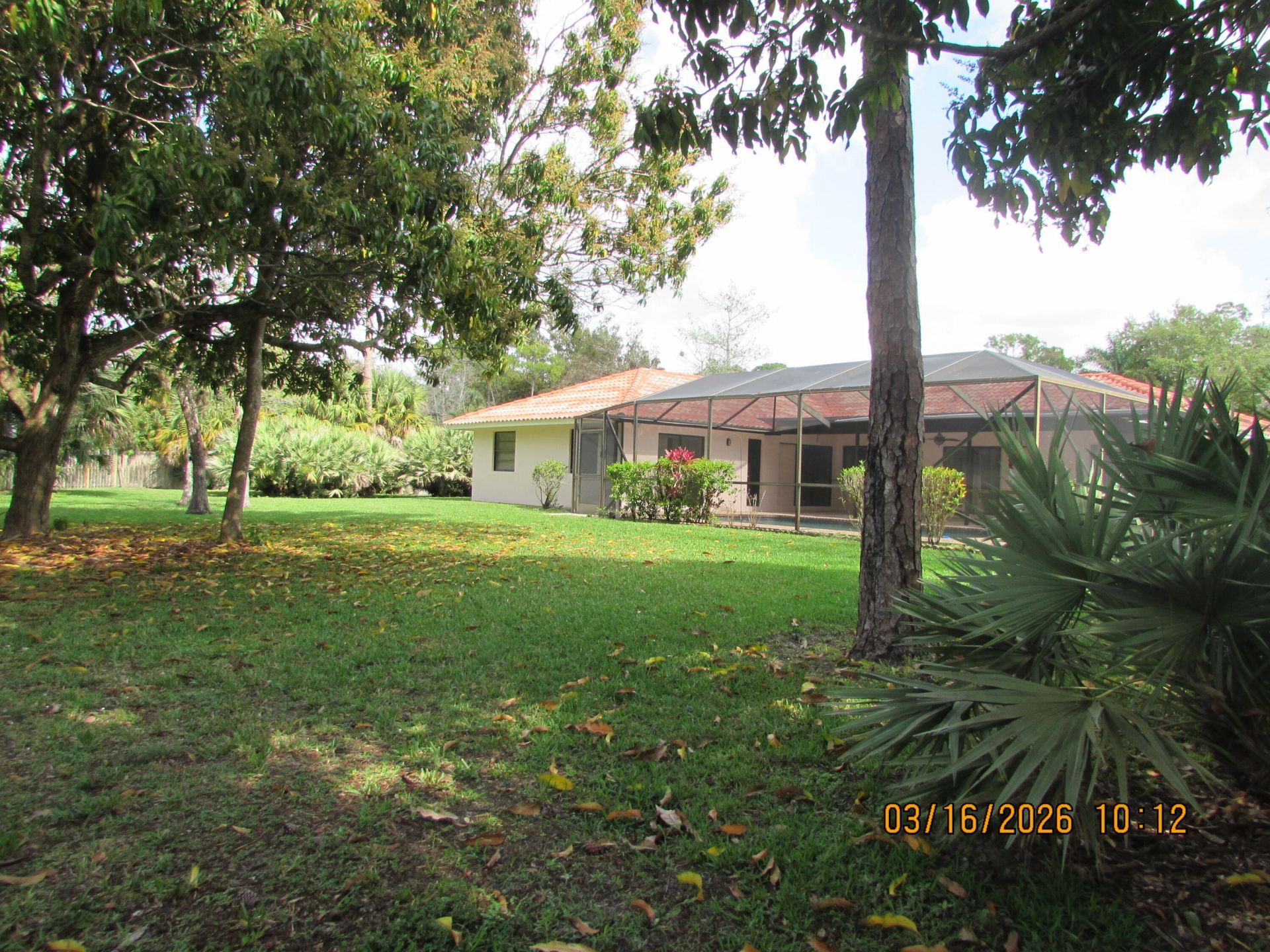 12790 Timber Pine Trail, Wellington, FL 33414 Photo