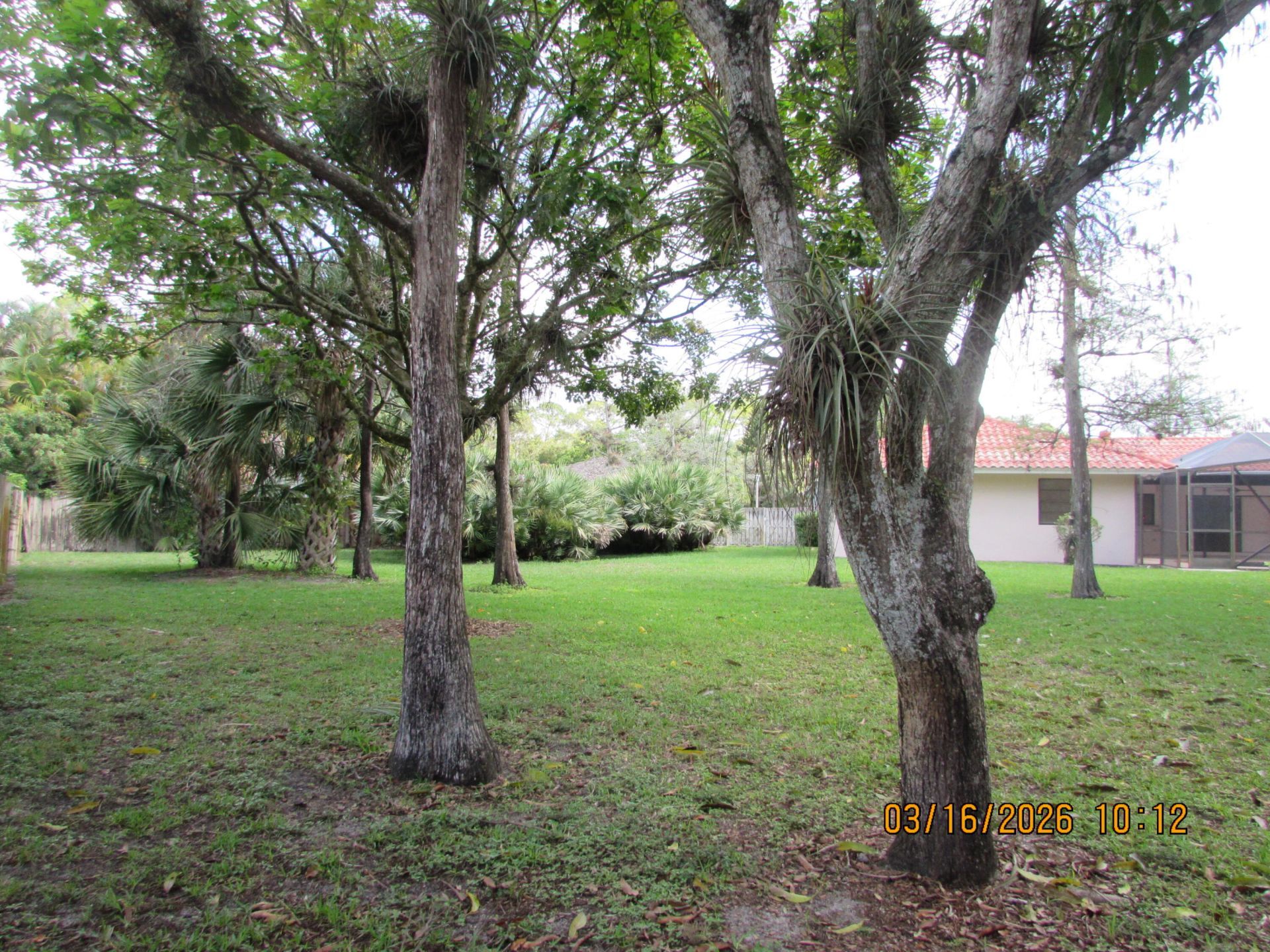 12790 Timber Pine Trail, Wellington, FL 33414 Photo