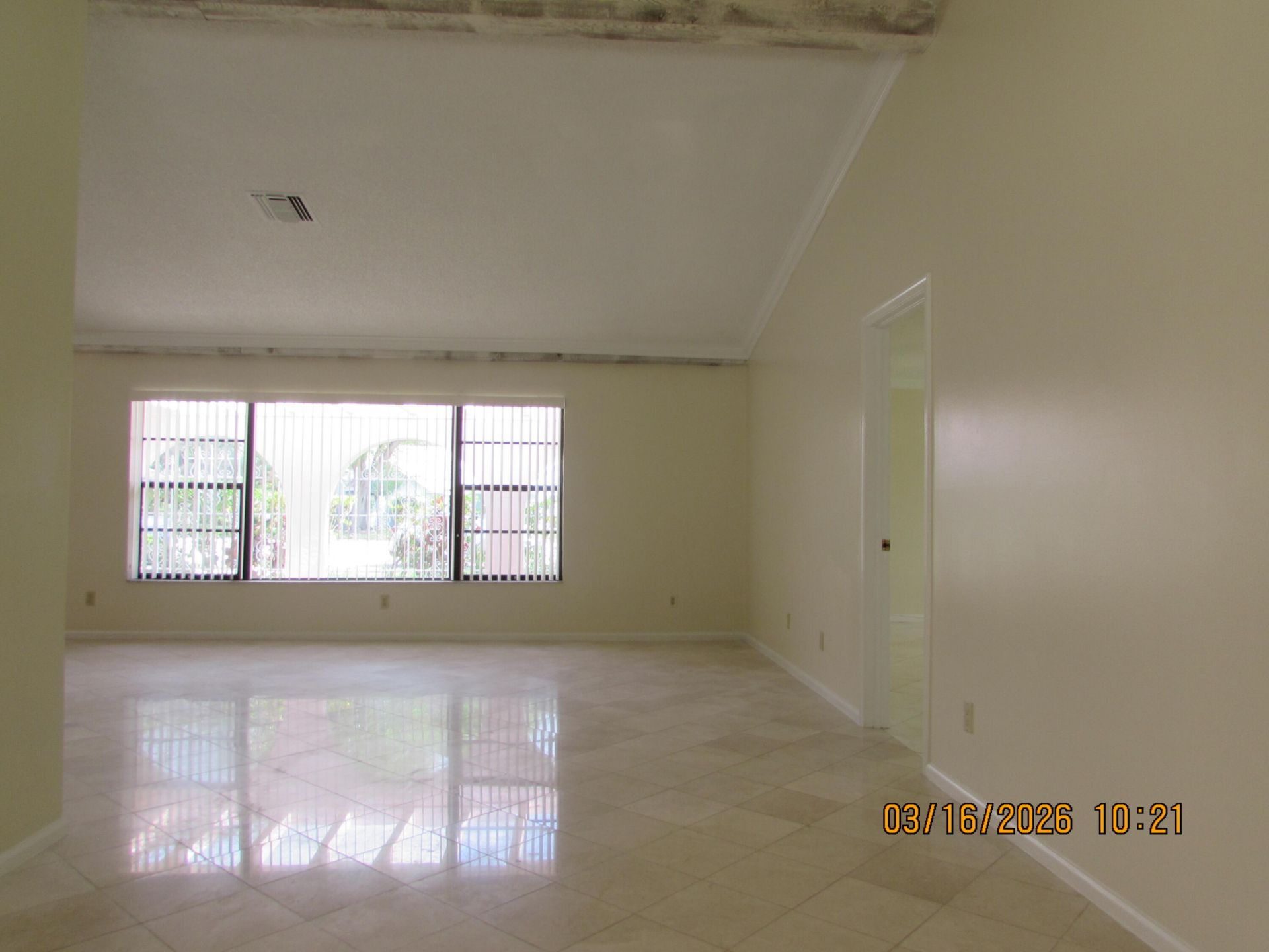 12790 Timber Pine Trail, Wellington, FL 33414 Photo