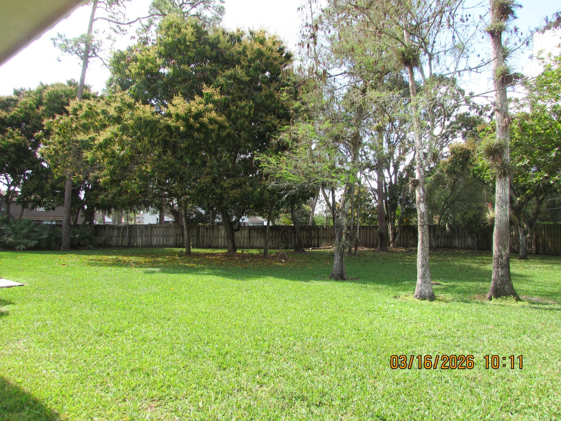 12790 Timber Pine Trail, Wellington, FL 33414 Photo
