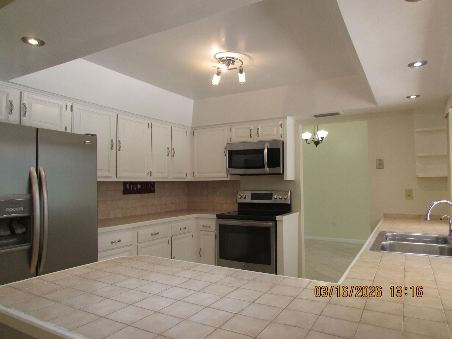 12790 Timber Pine Trail, Wellington, FL 33414 Photo