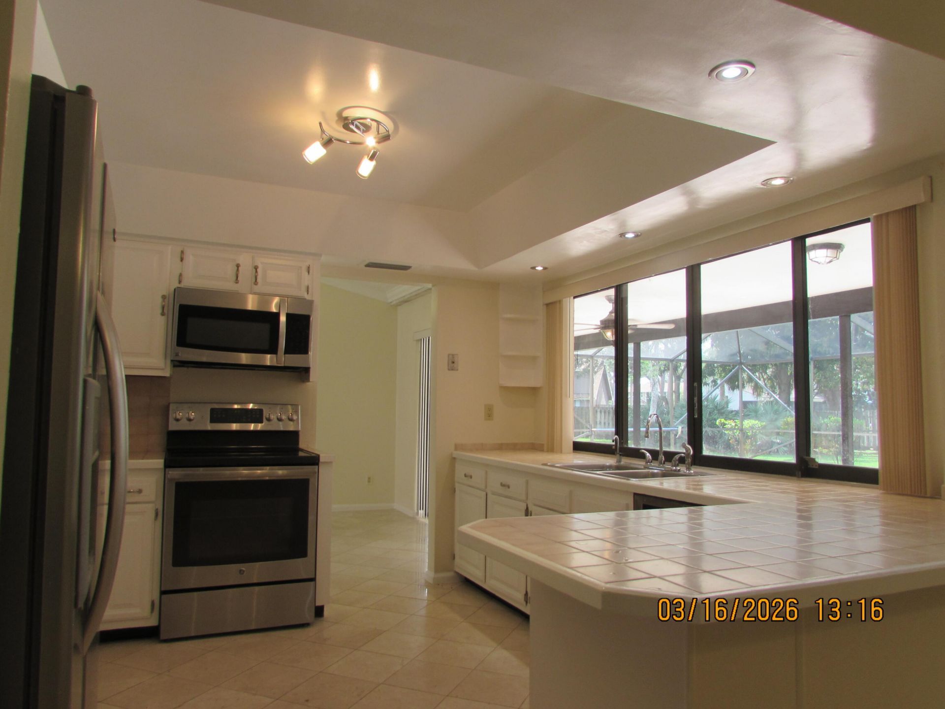 12790 Timber Pine Trail, Wellington, FL 33414 Photo