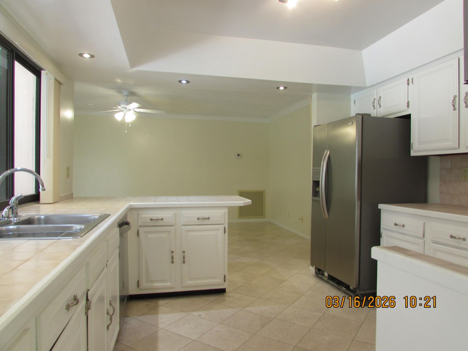 12790 Timber Pine Trail, Wellington, FL 33414 Photo