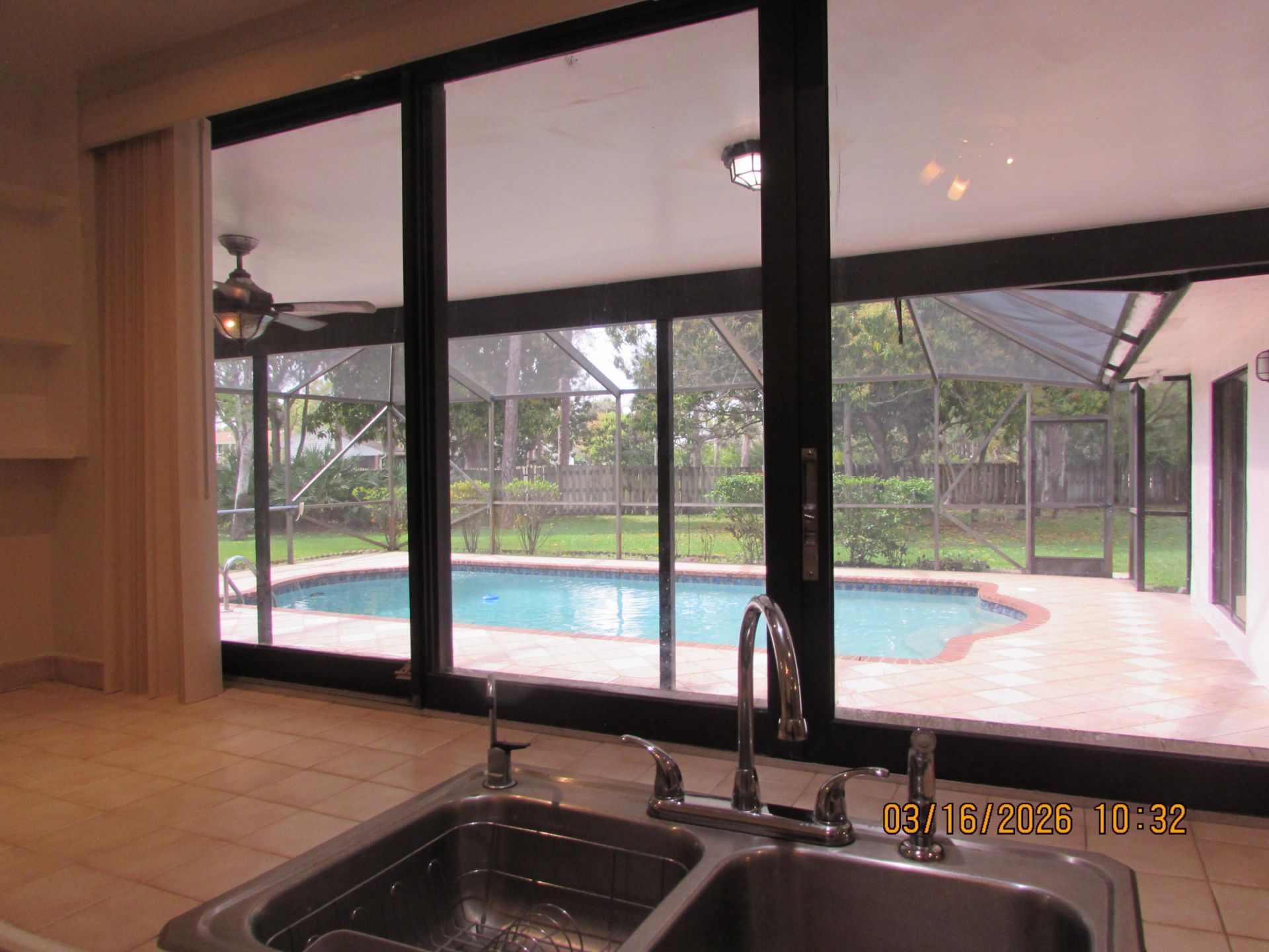 12790 Timber Pine Trail, Wellington, FL 33414 Photo