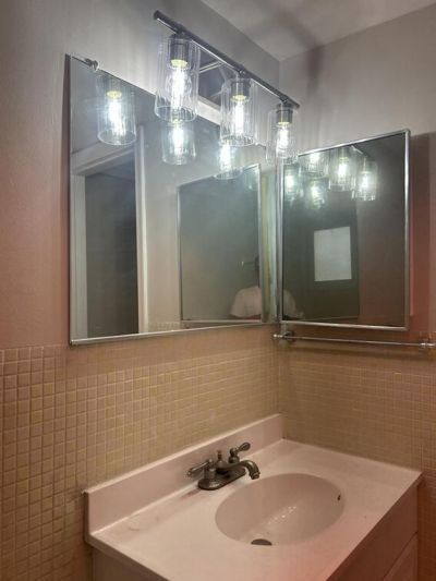 1420 SE 4th Avenue Se, Unit 4, Pompano Beach, FL 33060 Photo