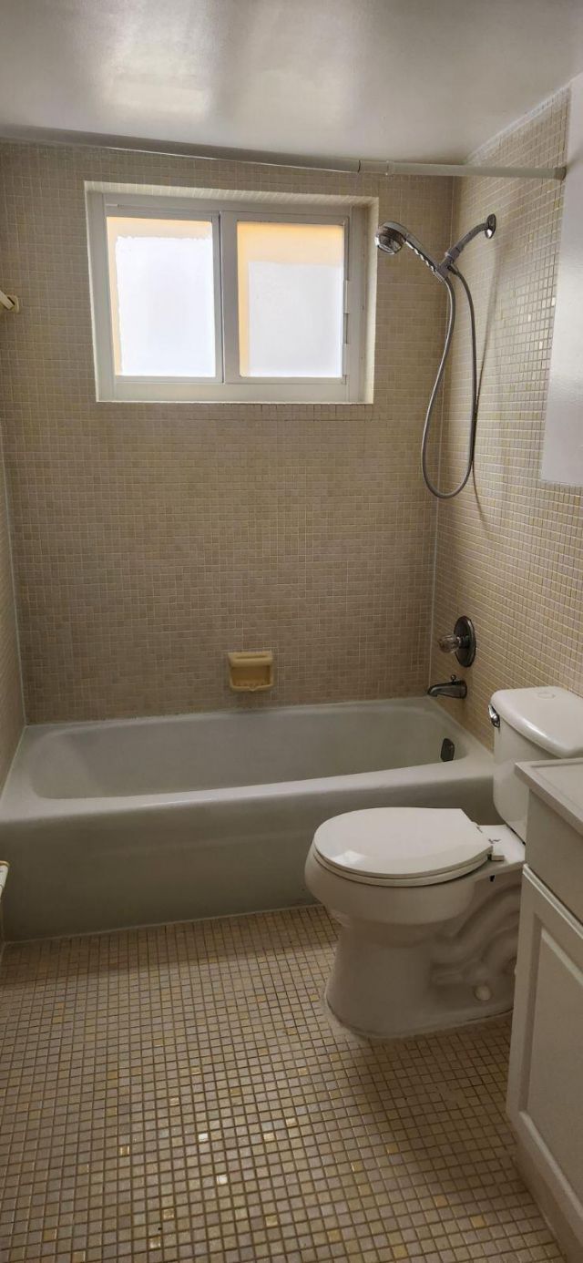 1420 SE 4th Avenue Se, Unit 4, Pompano Beach, FL 33060 Photo